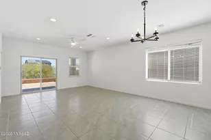 868 W Calle Las Varitas, Sahuarita, AZ 85629 - Photo 4