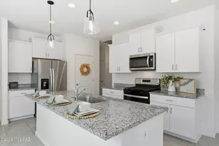 868 W Calle Las Varitas, Sahuarita, AZ 85629 - Photo 6