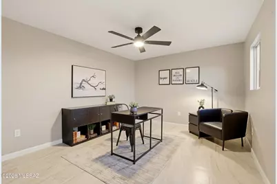 3443 W Northstar Drive, Tucson, AZ 85741 - Photo 40