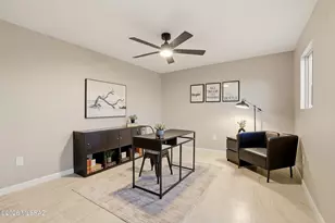3443 W Northstar Dr, Tucson, AZ 85741 - Photo 40