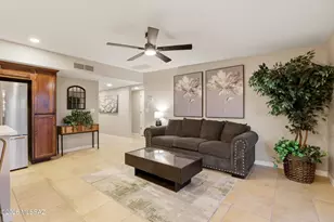 3443 W Northstar Dr, Tucson, AZ 85741 - Photo 10