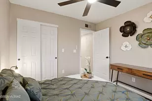 3443 W Northstar Dr, Tucson, AZ 85741 - Photo 22