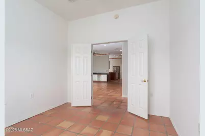 2327 S Cliff Drive, Green Valley, AZ 85614 - Photo 36