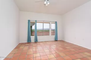 2327 S Cliff Dr, Green Valley, AZ 85614 - Photo 18