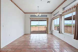 2327 S Cliff Dr, Green Valley, AZ 85614 - Photo 10