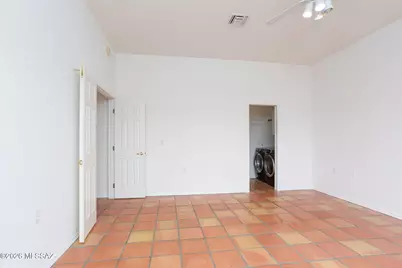 2327 S Cliff Drive, Green Valley, AZ 85614 - Photo 22