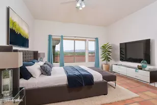2327 S Cliff Dr, Green Valley, AZ 85614 - Photo 20