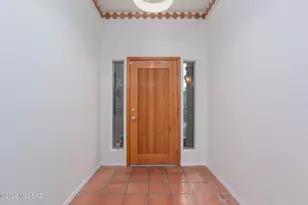 2327 S Cliff Dr, Green Valley, AZ 85614 - Photo 6