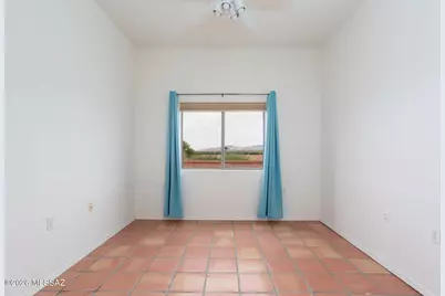 2327 S Cliff Drive, Green Valley, AZ 85614 - Photo 34