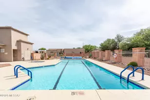 2327 S Cliff Dr, Green Valley, AZ 85614 - Photo 44