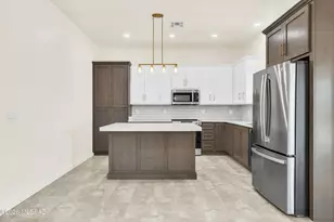 346 Camino Caballo, Rio Rico, AZ 85648 - Photo 16