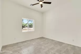 346 Camino Caballo, Rio Rico, AZ 85648 - Photo 28