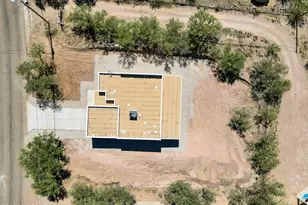 346 Camino Caballo, Rio Rico, AZ 85648 - Photo 44