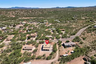 346 Camino Caballo, Rio Rico, AZ 85648 - Photo 46