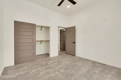 346 Camino Caballo, Rio Rico, AZ 85648 - Photo 26