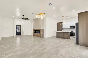 346 Camino Caballo, Rio Rico, AZ 85648 - Photo 10