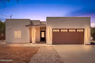 346 Camino Caballo, Rio Rico, AZ 85648 - Photo 2