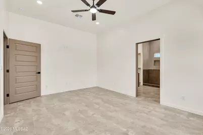 346 Camino Caballo, Rio Rico, AZ 85648 - Photo 18