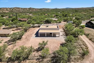 346 Camino Caballo, Rio Rico, AZ 85648 - Photo 40