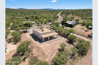 346 Camino Caballo, Rio Rico, AZ 85648 - Photo 42