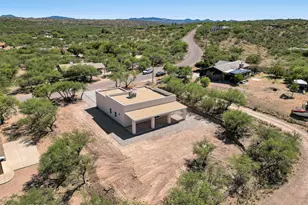 346 Camino Caballo, Rio Rico, AZ 85648 - Photo 42