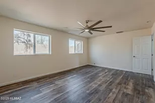 2770 W Camino De Las Grutas, Tucson, AZ 85742 - Photo 20