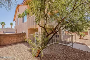 2770 W Camino De Las Grutas, Tucson, AZ 85742 - Photo 30