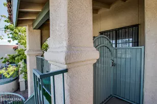 7666 E 22nd St, Tucson, AZ 85710 - Photo 2