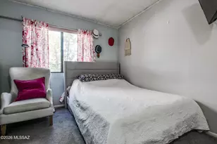 7666 E 22nd St, Tucson, AZ 85710 - Photo 12
