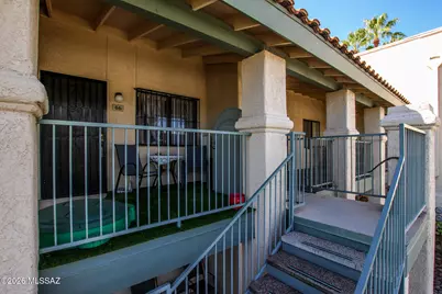 7666 E 22nd Street #APT 46, Tucson, AZ 85710 - Photo 6