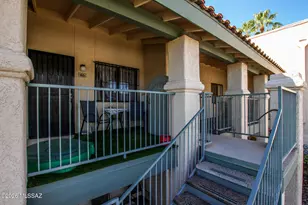 7666 E 22nd St, Tucson, AZ 85710 - Photo 6