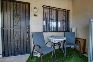 7666 E 22nd St, Tucson, AZ 85710 - Photo 8