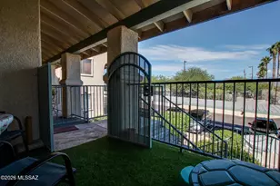 7666 E 22nd St, Tucson, AZ 85710 - Photo 4