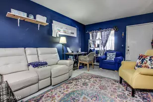 7666 E 22nd St, Tucson, AZ 85710 - Photo 10