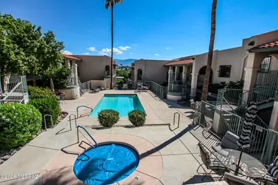 7666 E 22nd Street #APT 46, Tucson, AZ 85710 - Photo 20