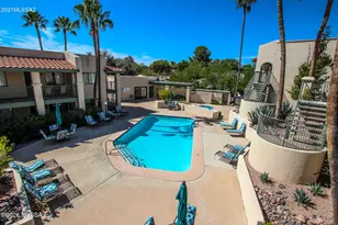 7666 E 22nd St, Tucson, AZ 85710 - Photo 22