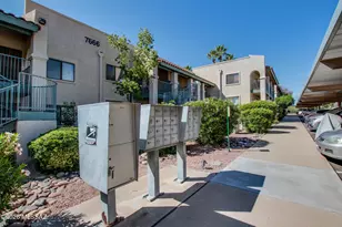 7666 E 22nd St, Tucson, AZ 85710 - Photo 16