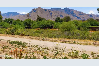 8030 N Casas Cameo, Tucson, AZ 85742 - Photo 38