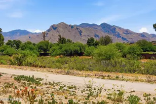 8030 N Casas Cameo, Tucson, AZ 85742 - Photo 38