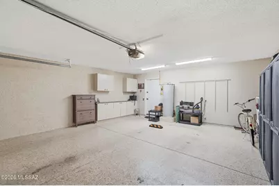 8030 N Casas Cameo, Tucson, AZ 85742 - Photo 34