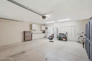 8030 N Casas Cameo, Tucson, AZ 85742 - Photo 34