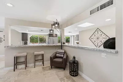 8030 N Casas Cameo, Tucson, AZ 85742 - Photo 12