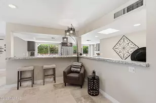 8030 N Casas Cameo, Tucson, AZ 85742 - Photo 12