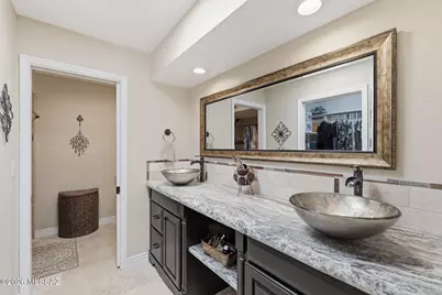 8030 N Casas Cameo, Tucson, AZ 85742 - Photo 26