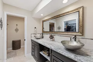 8030 N Casas Cameo, Tucson, AZ 85742 - Photo 26