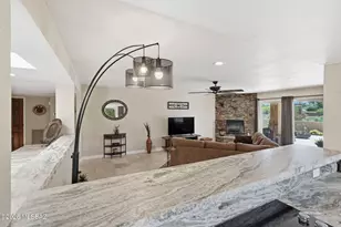 8030 N Casas Cameo, Tucson, AZ 85742 - Photo 10