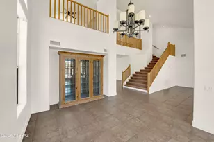 9820 N Star Ranch Pl, Tucson, AZ 85742 - Photo 10