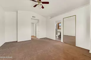 9820 N Star Ranch Pl, Tucson, AZ 85742 - Photo 38