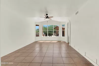 9820 N Star Ranch Place, Tucson, AZ 85742 - Photo 24
