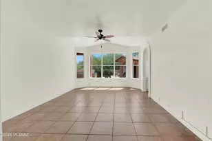 9820 N Star Ranch Pl, Tucson, AZ 85742 - Photo 24
